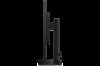 27 Монитор Samsung ViewFinity S7 S70D S27D700EAI черный [LS27D700EAIXCI]