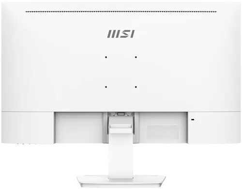 27monitormsipromp273qwe2belyj_8_5613167