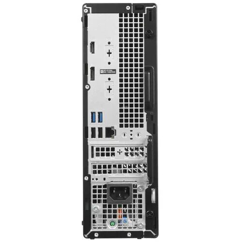 minipkdelloptiplex7020sff_5_9187059