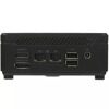 Мини ПК MSI Cubi N ADL-018RU [9S6-B0A911-018]