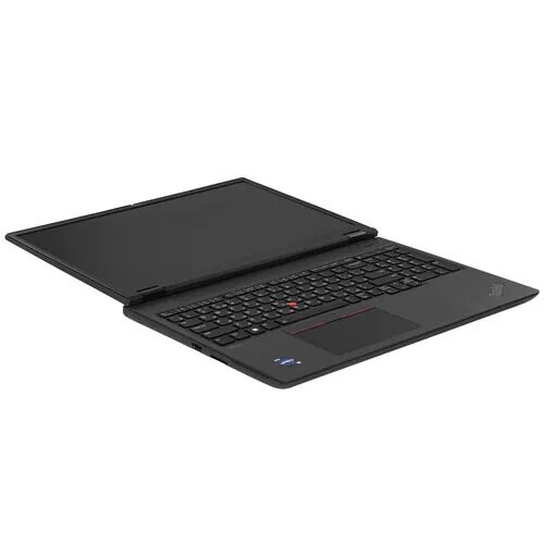 16НоутбукLenovoThinkPadP16vGen1черный_7_5481490