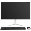 23.8 Моноблок Acer Aspire C24-1300  [DQ.BL0CD.003]