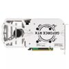 Видеокарта KFA2 GeForce RTX 4060 X White [46NSL8MD8NWK]