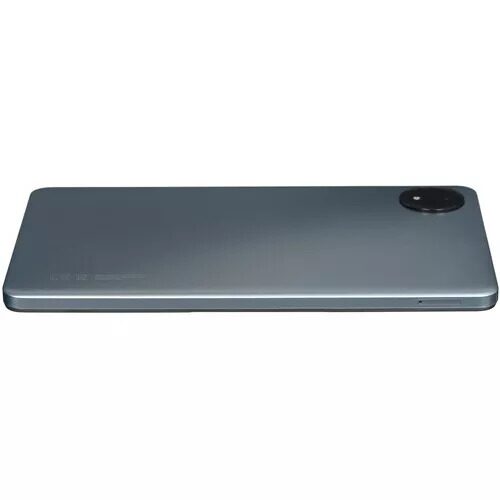 87plansetxiaomiredmipadse87lte128gbseryj_7_5480849