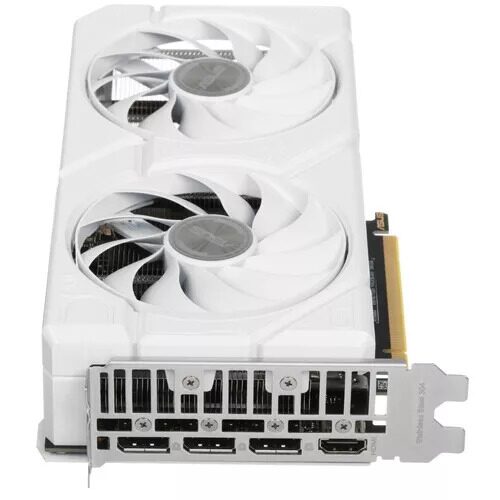 videokartaasusgeforcertx4060dualevowhiteocedition_2_5496272