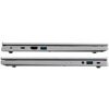 15.6 Ноутбук Acer Aspire Go AG15-31P-38PP серебристый [NX.KX5CD.008]