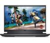 Dell Inspiron G15 5520 i7 12700H/32GB/1TB/Win11 RTX3060 / Inspiron-5520-9508