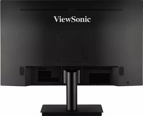 238monitorviewsonicva2406-hchernyj_5_9982548