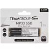 1000 ГБ M.2 NVMe накопитель TEAMGROUP MP33  [TM8FP6001T0C101]