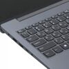 15.6 Ноутбук Lenovo V15 G4 AMN серый [82YU00W6IN]