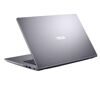 ASUS X415MA-EK595WS N4020/8GB/128/W11S+Microsoft365 / X415MA-EK595WS