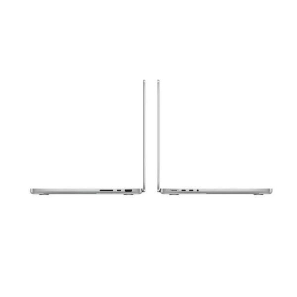 applemacbookpro14m410core1423024x196416gb512gbssdapplem410coregpuwi-fibluetoothmacosmw2w3llasilver_5_181914