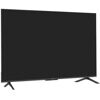 55 (140 см) LED-телевизор Xiaomi TV A Pro 55 2025 черный [L55MA-SRU]