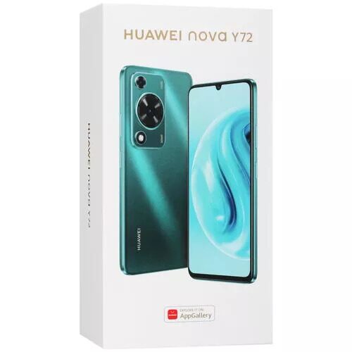 675smartfonhuaweinovay72128gbzelenyj_8_5444940