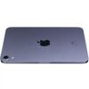 8.3 Планшет Apple iPad mini (6th Gen) Wi-Fi 64 ГБ фиолетовый