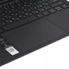 14 Ультрабук Lenovo Yoga Slim 6 14IRH8 серый [83E00056RU]