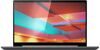 Ноутбук Lenovo Yoga S740-14IIL 81RS0072RU