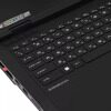 18 Ноутбук MSI Raider 18 HX A14VIG-449RU черный [9S7-182272-449]