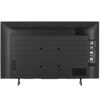 50 (126 см) LED-телевизор Sony KD-50X75K черный
