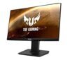 ASUS TUF VG289Q 4K HDR / 90LM05B0-B01170