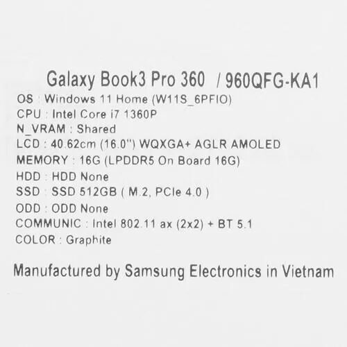 16НоутбукSamsungBook3Pro360NP960серый_5_5406813