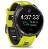 Спортивные часы Garmin Forerunner 965 [010-02809-12]