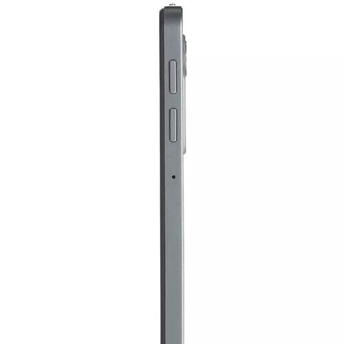 112plansetlenovop11pro2ndgen256gbserebristyj_6_5465582