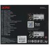 Оперативная память ADATA XPG SPECTRIX D41 RGB [AX4U320016G16A-DT41] 32 ГБ