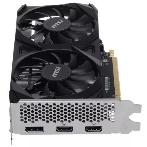 videokartamsigeforcertx3050ventus2xoc_2_5447644