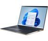 Acer Swift 5 i5-1240P/16GB/512/Win11 / SF514-56T || NX.K0KEP.00B