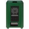 Корпус Thermaltake The Tower 300 Racing Green  [CA-1Y4-00SCWN-00]