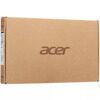 15.6 Ноутбук Acer Aspire A15-51M-70VH серый [NX.KXTCD.003]