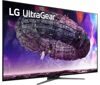 LG 48GQ900-B UltraGear 4K OLED  UltraGear UGP90HB-B / 48GQ900-B+UGP90HB-B