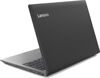 Ноутбук Lenovo IdeaPad 330-15ARR 81D200H0RU