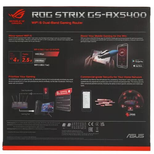 wi-firouterasusrogstrixgs-ax5400_7_4874023