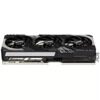 Видеокарта Palit GeForce RTX 4070 Ti SUPER GamingPro  [NED47TS019T2-1043A]