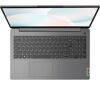 Lenovo IdeaPad 3-15 i3-1215U/8GB/512 / 82RK006LPB