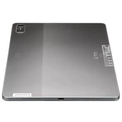 112plansetlenovop11pro2ndgen256gbserebristyj_10_5465582