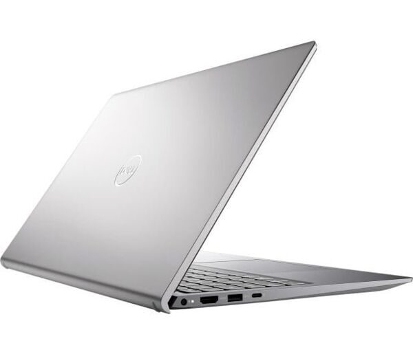 dellinspiron5510i5-11320h16gb512win11inspiron-5510-5931_5