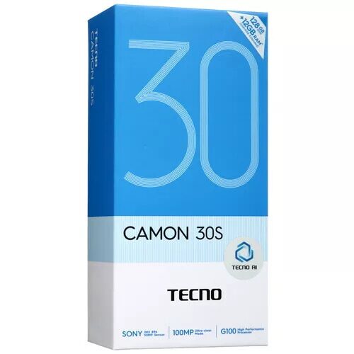 678smartfontecnocamon30s128gbchernyj_8_5482679