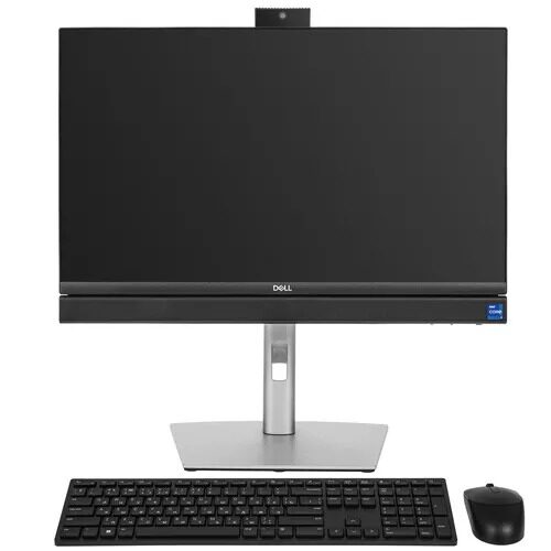 23.8 Моноблок Dell OptiPlex 7410  [7410-7650]