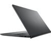 Dell Inspiron 3511 i5-1135G7/16GB/512/Win11 / Inspiron-3511-9386