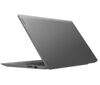 Lenovo IdeaPad 3-15 i5-1135G7/20GB/512 / 82H8019QPB