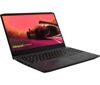 Lenovo IdeaPad Gaming 3-15 R5/8GB/512/Win11 GTX1650 120Гц / 82K2014MPB