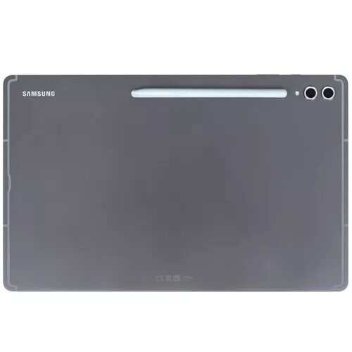 146plansetsamsunggalaxytabs10ultrawi-fi1024gbseryj+stilus_2_5493900