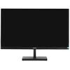 27 Монитор Philips 275E1S/01 черный [275E1S/00]