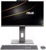 23.8 Моноблок ASUS E5402WVA-BPC0060  [90PT03J5-M021T0]
