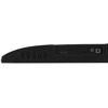 23.8 Монитор Acer SH242YEbmihux черный [UM.QS2EE.E13]