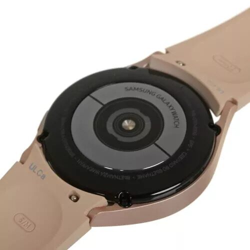 smart-chasysamsunggalaxywatch440mm_6_5046220