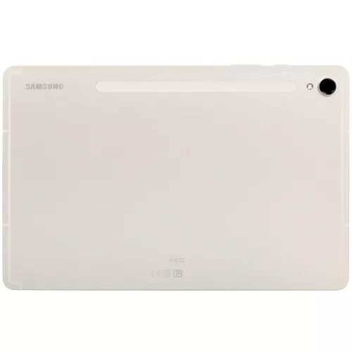 11plansetsamsunggalaxytabs9wi-fi256gbbezevyj+stilus_2_5455491